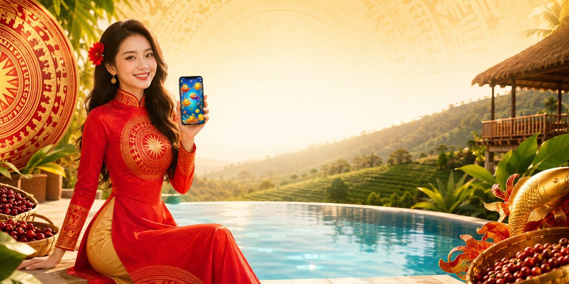 Hỗ trợ người chơi Việt Nam qua FAQ và kênh liên hệ tại 2038