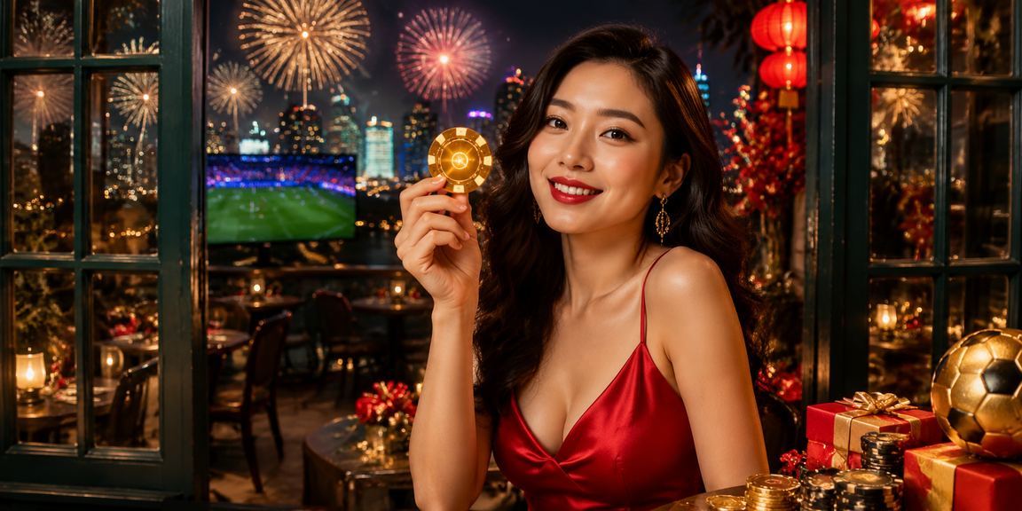 Người dùng Việt Nam trải nghiệm cá cược trực tuyến thoải mái tại Hà Nội