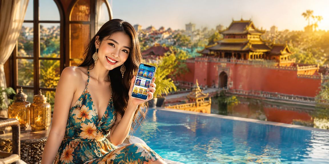 Người dùng Huế đọc phân tích kèo bên tách cà phê buổi sáng
