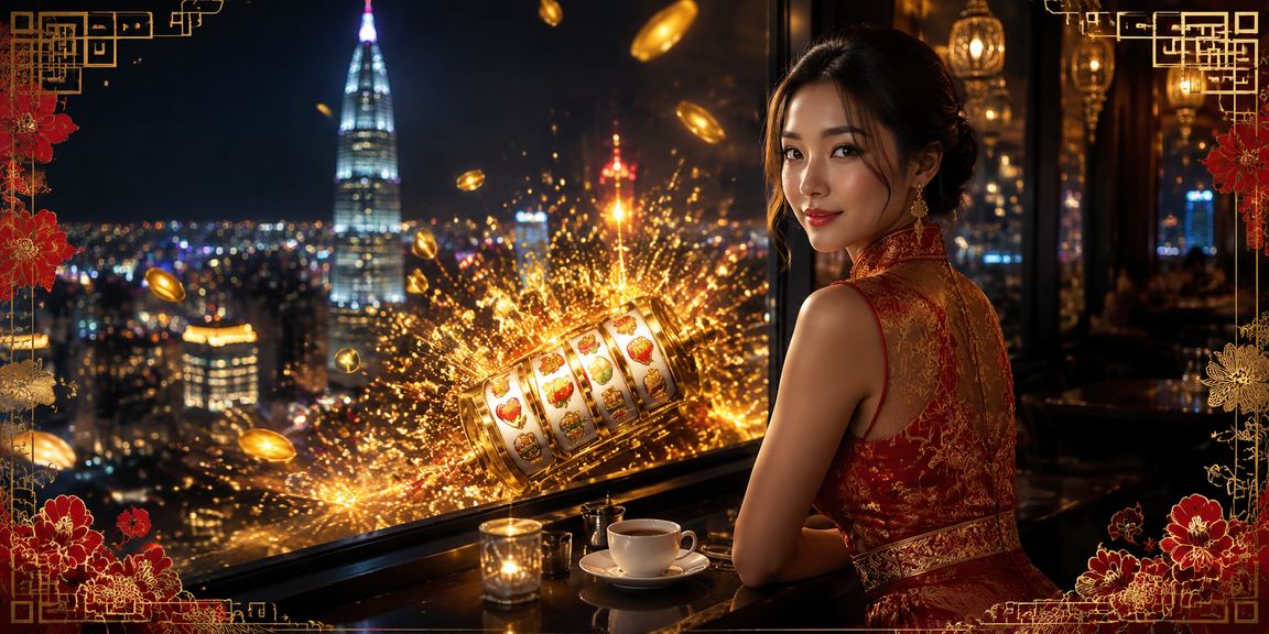 Cổng game 2038 – kèo bóng đá và tài xỉu trực tuyến tại Việt Nam