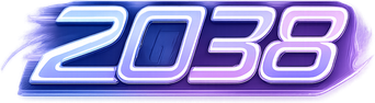 2038